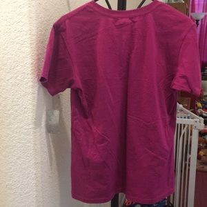Disney Store Tops - NWT Disney Store Nightmare Before Christmas Tee Disney Store Tops - NWT Disney Store Nightmare Before Christmas Tee